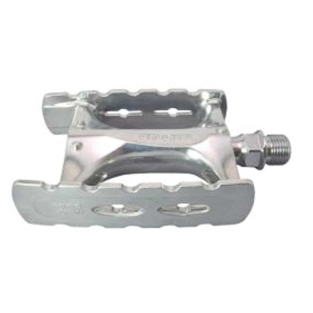 Mks Ct-lite Pedal