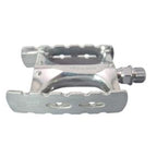 Mks Ct-lite Pedal