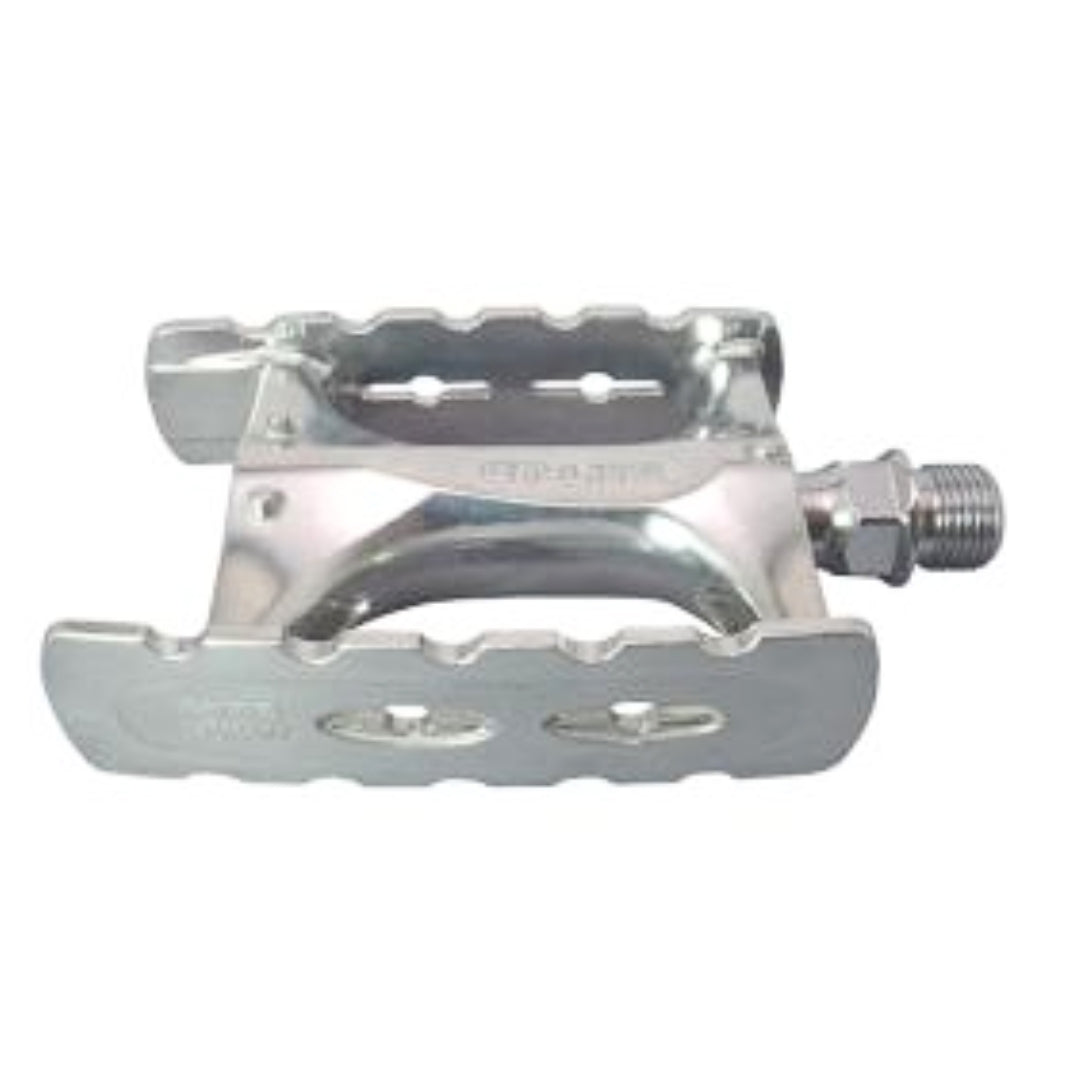 Mks Ct-lite Pedal