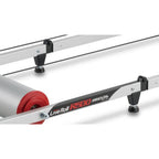 Minoura Home Trainer R500 Live Roller