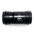 Bottom bracket - Blackbearing - 46 - 68/73 - 24 &amp; gxp - b5