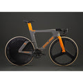 Dolan Df5 Carbon Track Bike - Sprint