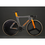 Dolan Df5 Carbon Track Bike - Sprint