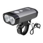 Ravemen Front Light PR1000
