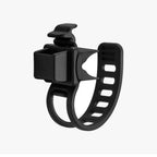 Ravemen Front Light FR150