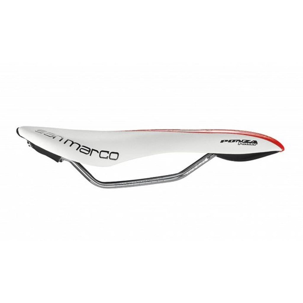 San Marco Ponza Seat