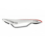 San Marco Ponza Seat