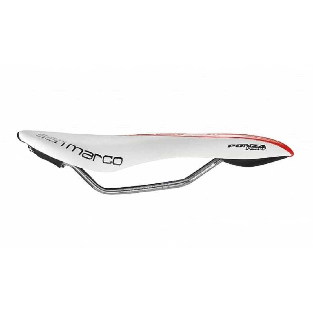 San Marco Ponza Seat