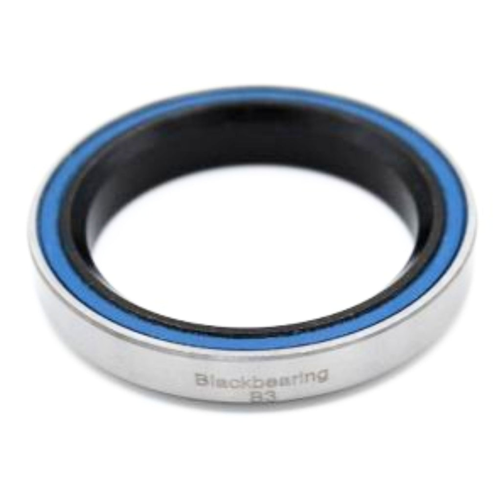Headset bearing - Blackbearing - b3 - 30.15 x 41 x 6.5 mm 36/45°