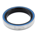 Headset bearing - Blackbearing - b3 - 30.15 x 41 x 6.5 mm 36/45°