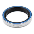 Headset bearing - Blackbearing - b3 - 30.15 x 41 x 6.5 mm 36/45°