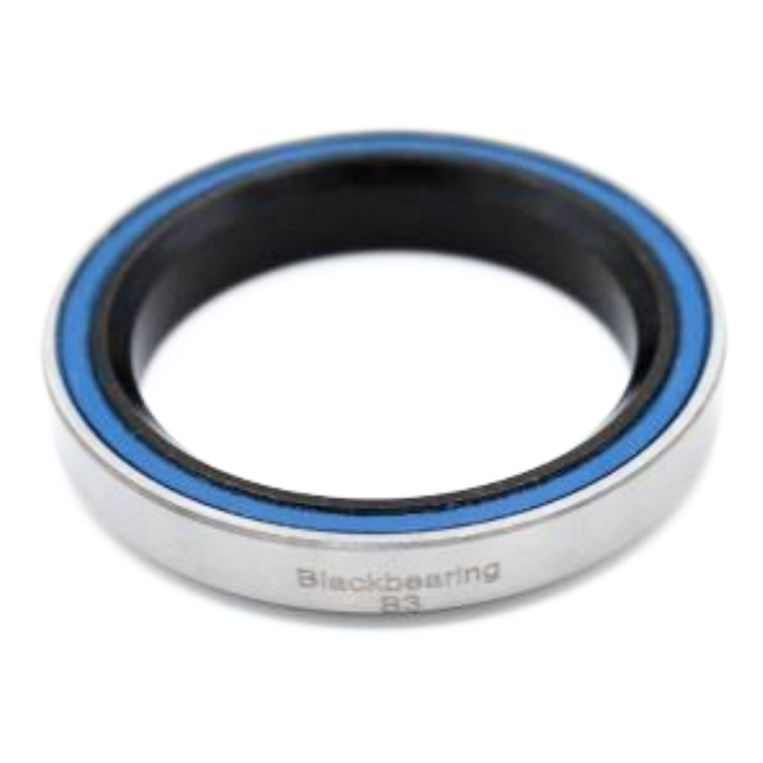 Headset bearing - Blackbearing - b3 - 30.15 x 41 x 6.5 mm 36/45°