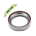 Headset bearing - Blackbearing - b8 - 30.5 x 41.8 x 7.7 mm 45/45°