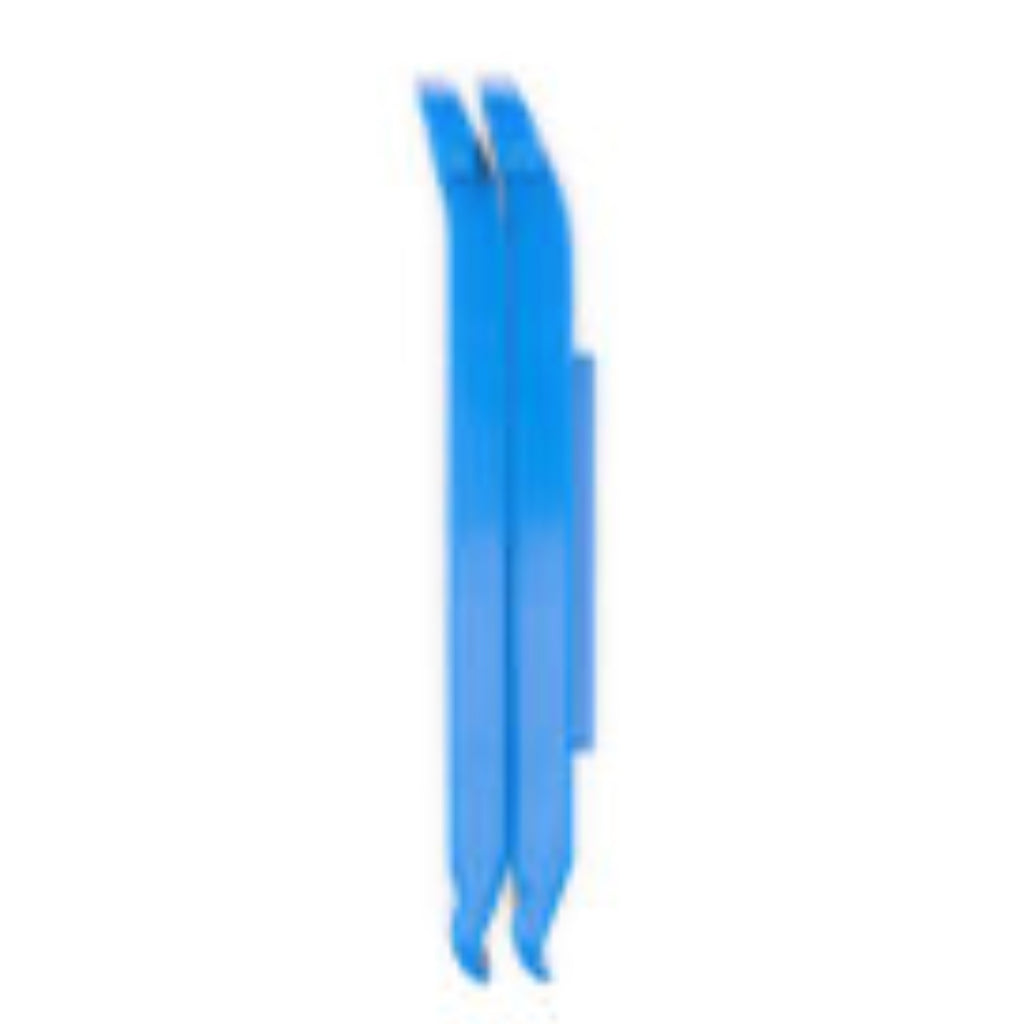 Park Tool Tire Lever Set