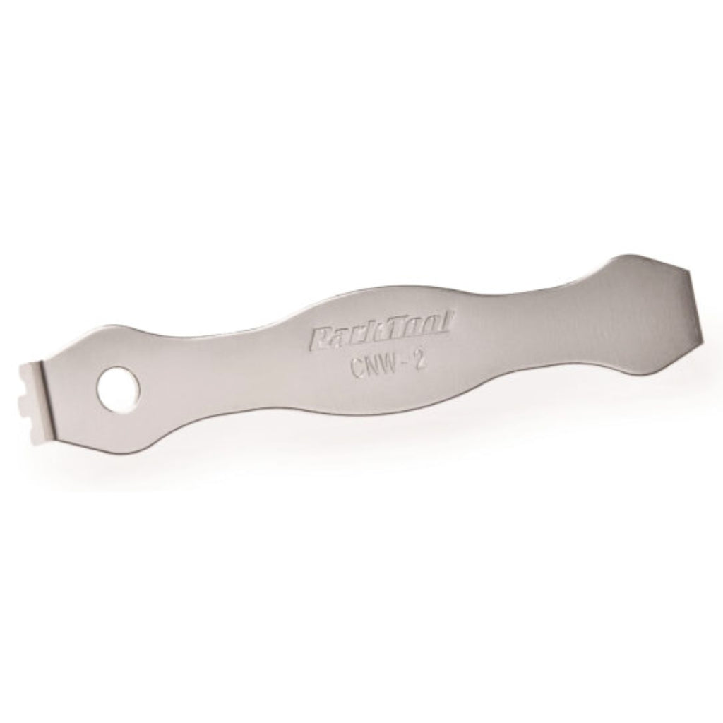 Parktool Chainring Nut Wrench