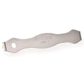 Parktool Chainring Nut Wrench