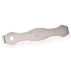 Parktool Chainring Nut Wrench