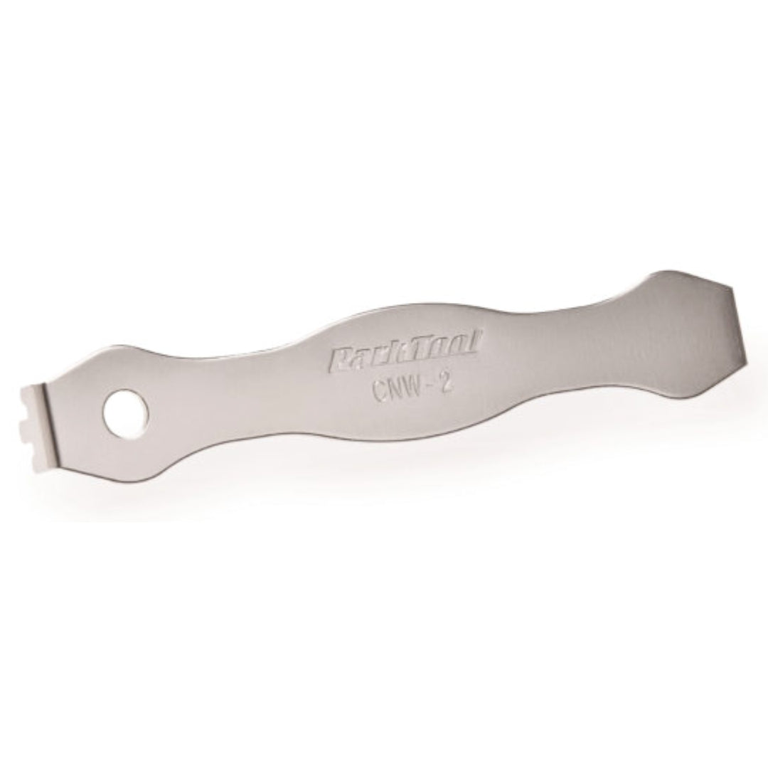 Parktool Chainring Nut Wrench