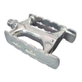 Mks Ct-lite Pedal