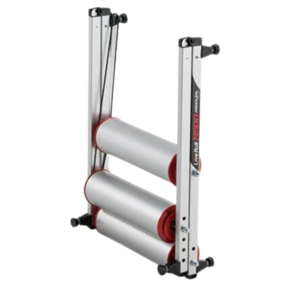 Minoura Home Trainer R500 Live Roller