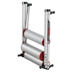 Minoura Home Trainer R500 Live Roller