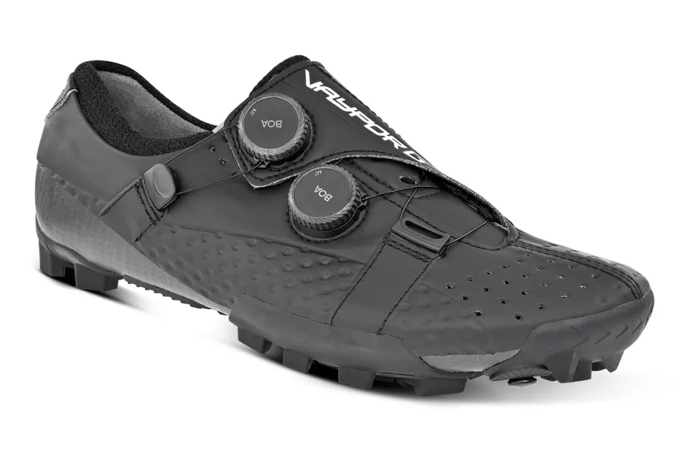 Bont Vaypor G  Road Cycling Shoes