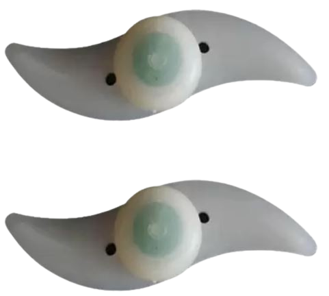 Led Light For Wheels