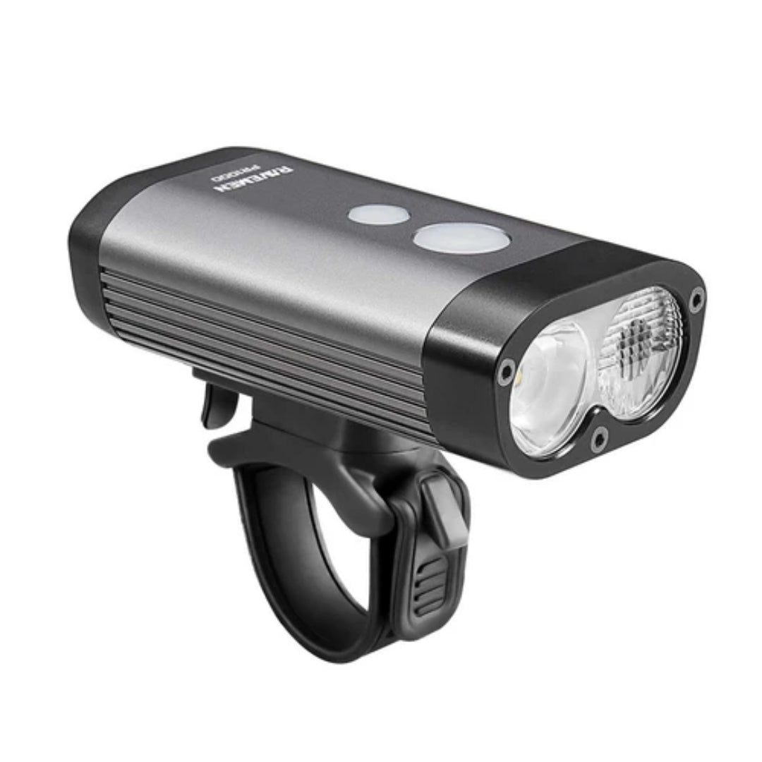 Ravemen Front Light PR1000