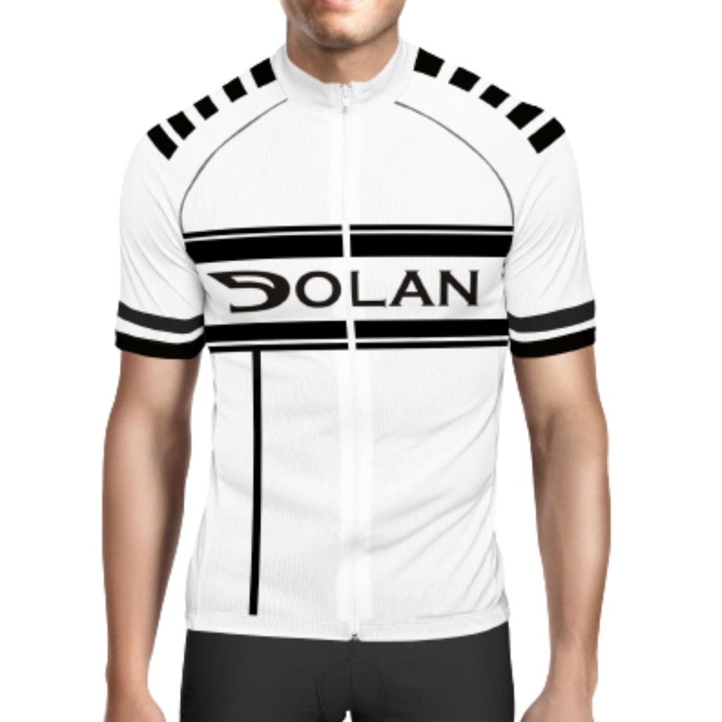 Dolan Original Jersey Aajr16
