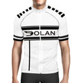 Dolan Original Jersey Aajr16