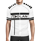 Dolan Original Jersey Aajr16