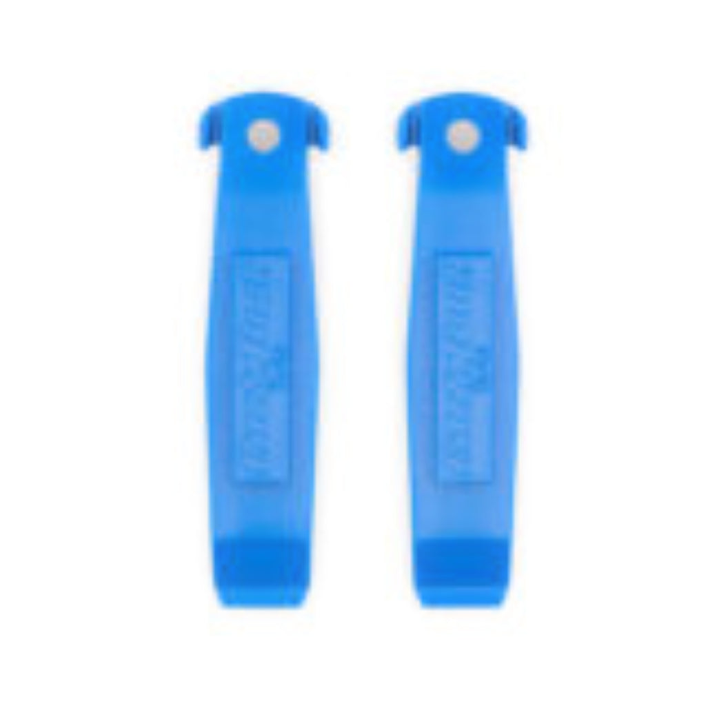 Park Tool Tire Lever Set