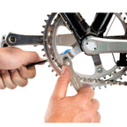 Parktool Chainring Nut Wrench