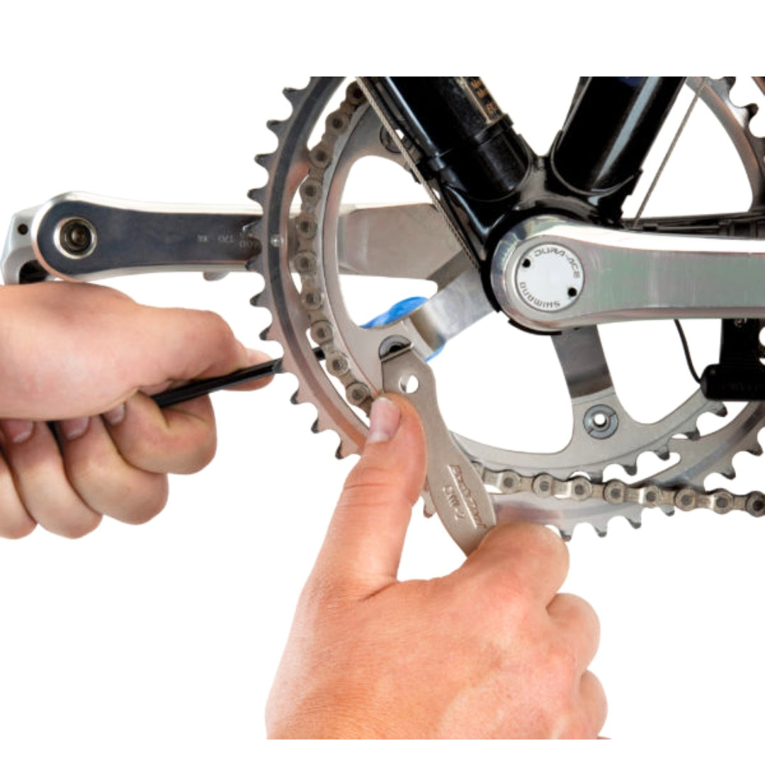 Parktool Chainring Nut Wrench