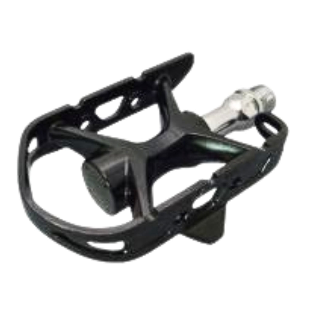 Mks Ar-2 Pedal