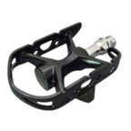 Mks Ar-2 Pedal