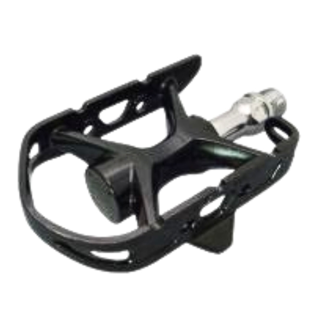 Mks Ar-2 Pedal