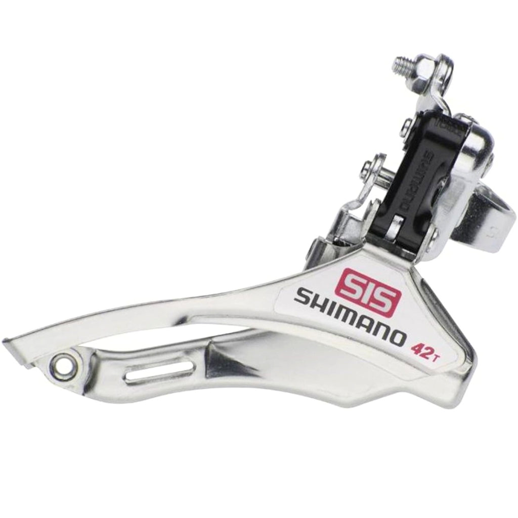 Shimano Sis Front Derailleur 42T