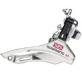 Shimano Sis Front Derailleur 42T