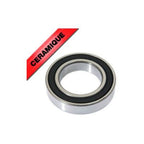 Bottom bracket - Blackbearing - 46 - 68/73 - 24 &amp; gxp - b5