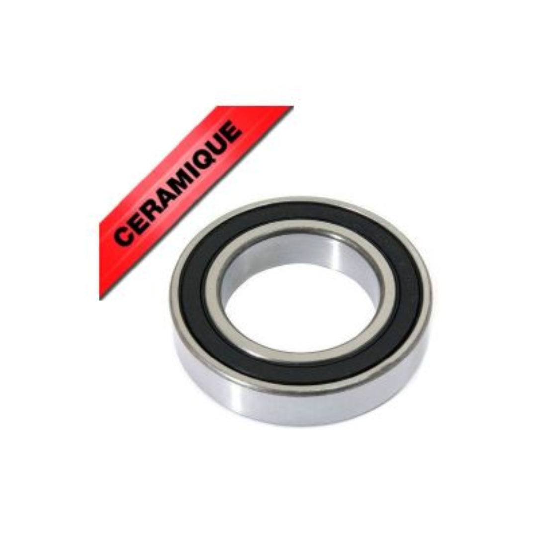 Bottom bracket - Blackbearing - 46 - 68/73 - 24 &amp; gxp - b5
