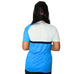 Alpine Artistic Jersey  Aajr12