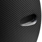 Alpina Carbon Track Rear Disc Wheel