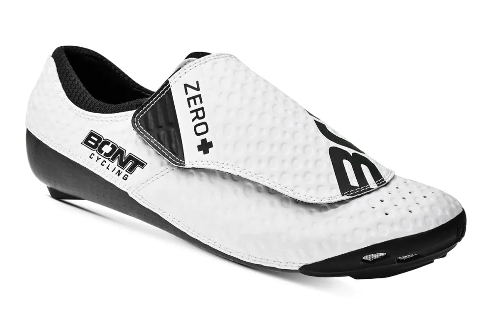 Bont Zero+ T Road Cycling Shoes