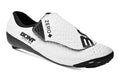 Bont Zero+ T Road Cycling Shoes
