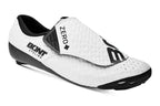 Bont Zero+ T Road Cycling Shoes