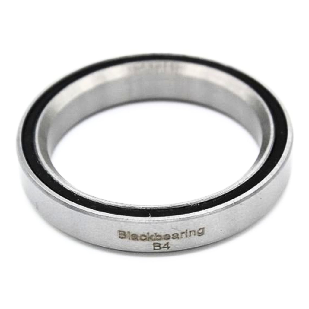 Headset bearing - Blackbearing - b4 - 30.15 x 39 x 6.5 mm 45/45°
