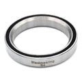 Headset bearing - Blackbearing - b4 - 30.15 x 39 x 6.5 mm 45/45°