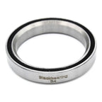 Headset bearing - Blackbearing - b4 - 30.15 x 39 x 6.5 mm 45/45°