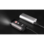 Ravemen Front Light PR1000